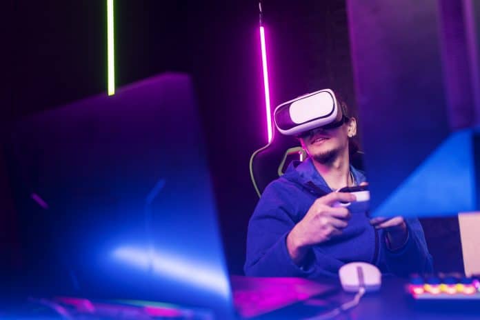 Tendências de consumo que estão movimentando o mercado de tecnologia