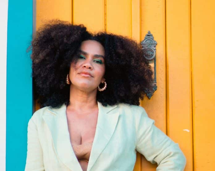 Casa Natura Musical celebra o Dia da Mulher Negra Latino-Americana e Caribenha com show de Mariene de Castro