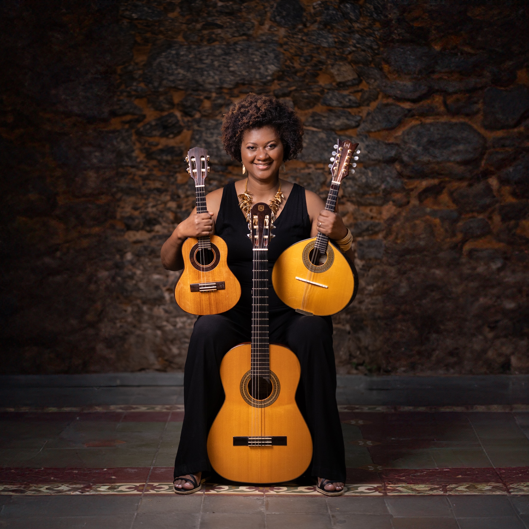revistaprosaversoearte.com - Nilze Carvalho circula com Show &lsquo;Nos Combates da Vida&rsquo; pelo Sesc Pulsar em 2026