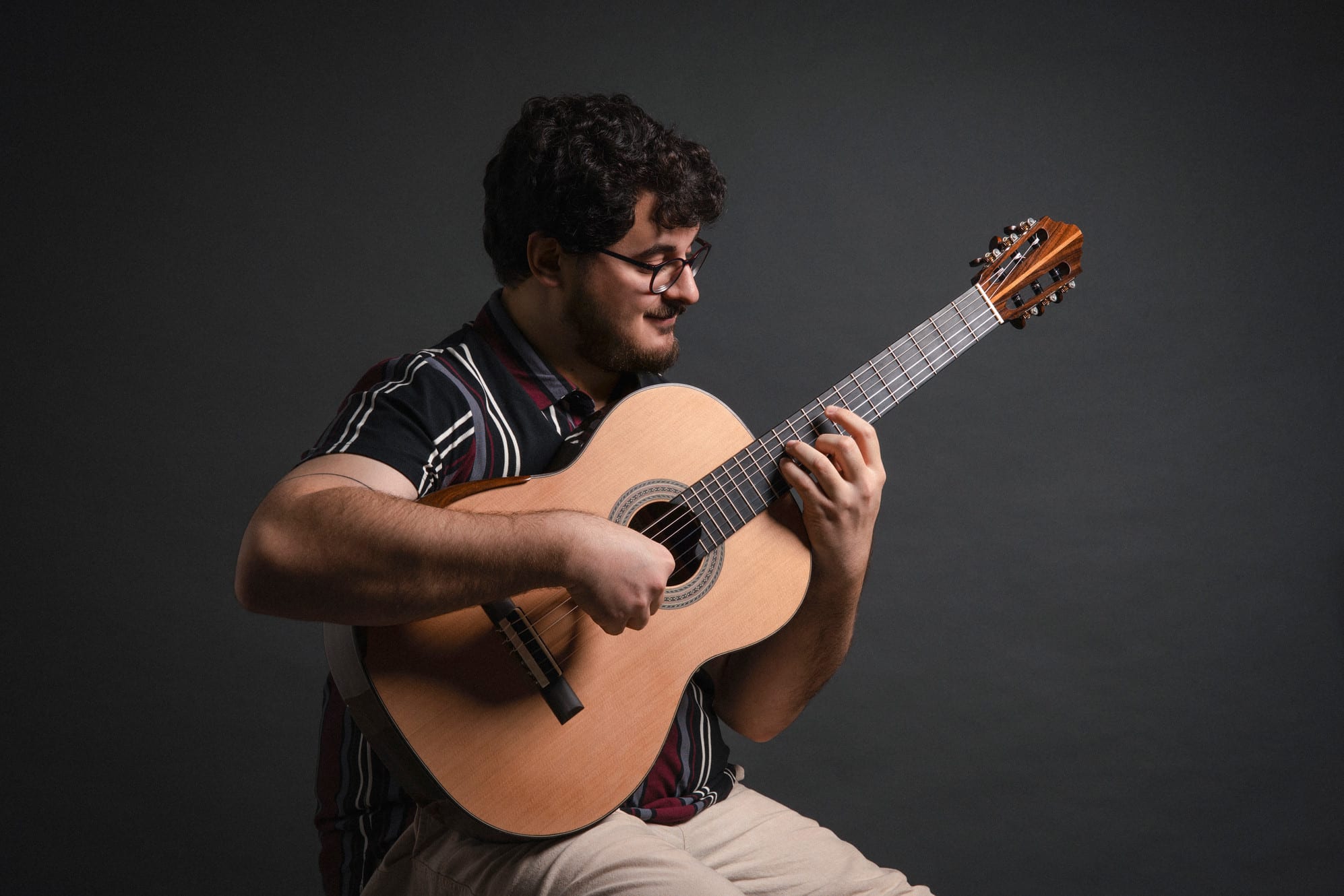 revistaprosaversoearte.com - Oct&aacute;vio Deluchi lan&ccedil;a ' Borogod&oacute;', 2&ordm; &aacute;lbum pela Kuarup