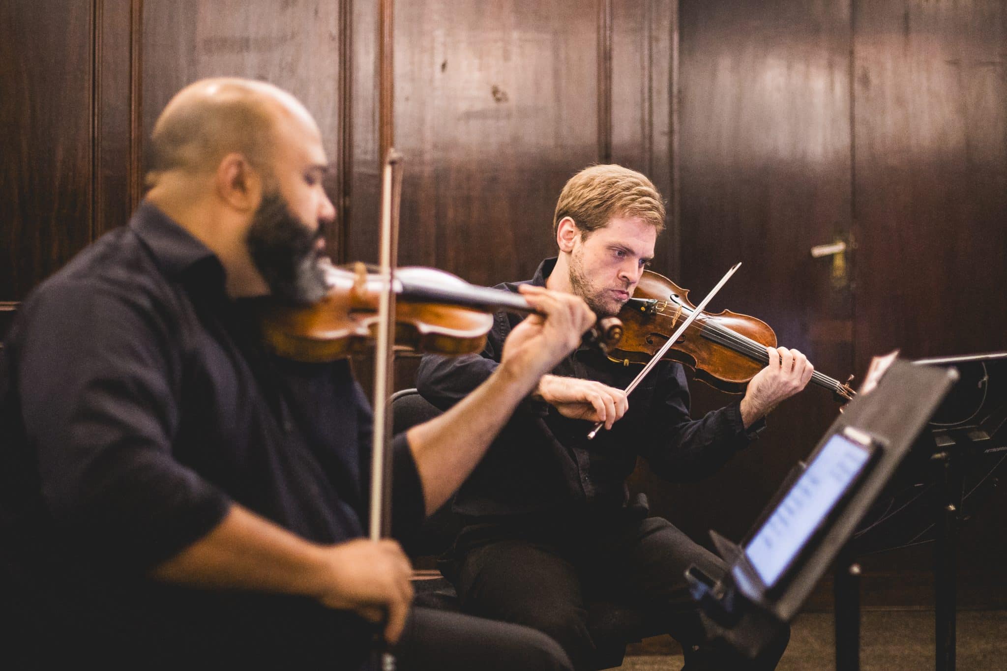 Orquestra Petrobras Sinfônica lança dois álbuns com repertórios para amantes da música clássica revistaprosaversoearte.com - Orquestra Petrobras Sinfônica lança dois álbuns com repertórios para amantes da música clássica
