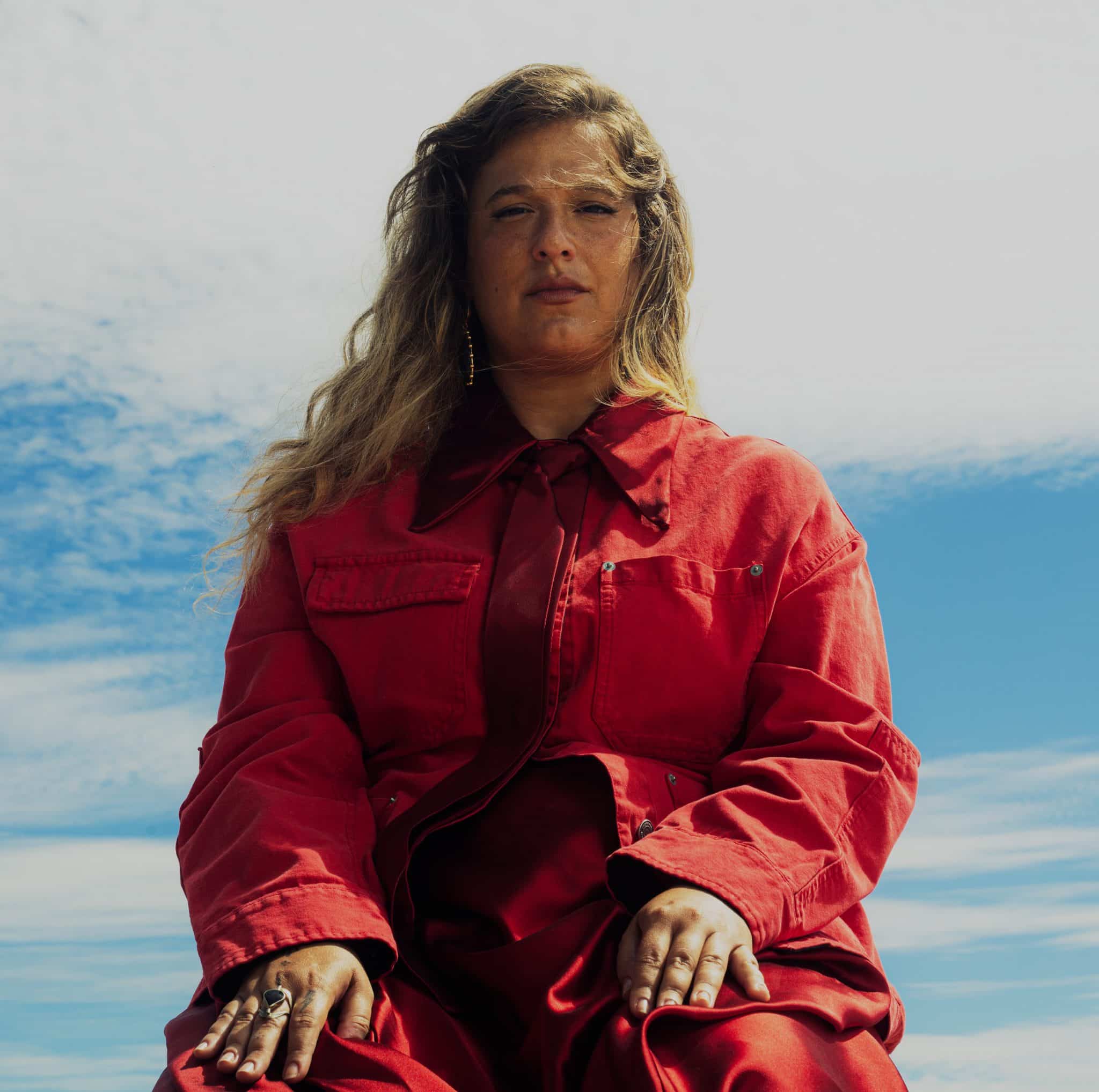 revistaprosaversoearte.com - Alice Caymmi apresenta novo show 'Caymmi' na Casa Natura Musical
