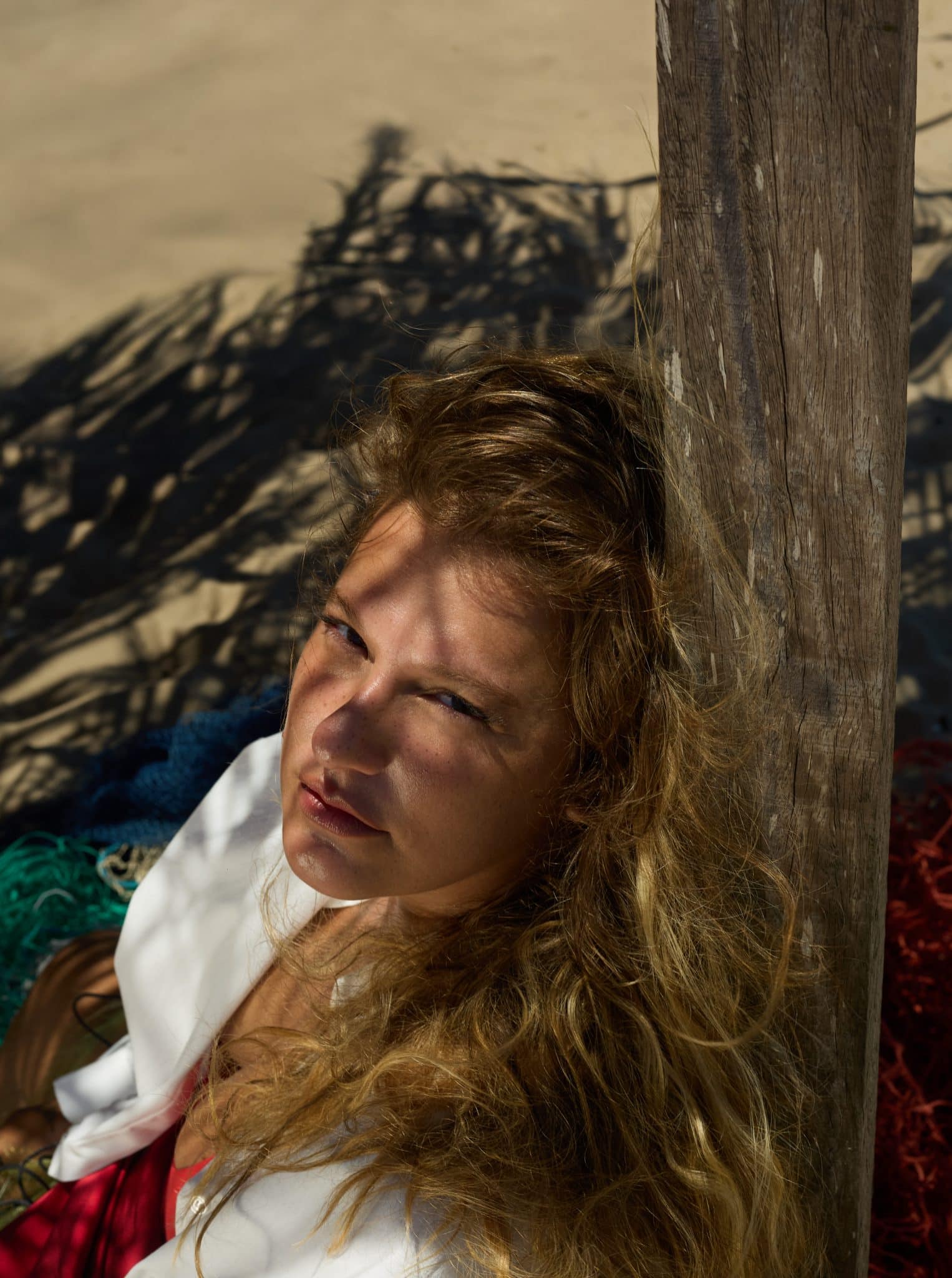 revistaprosaversoearte.com - Alice Caymmi lan&ccedil;a &aacute;lbum 'Caymmi' dedicado ao av&ocirc; Dorival Caymmi