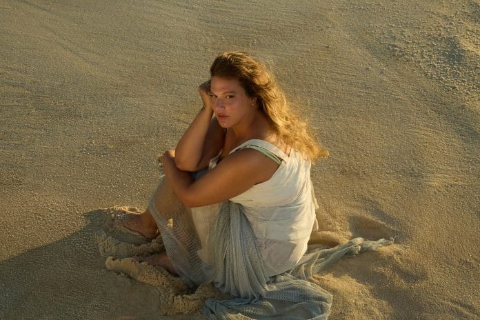 Alice Caymmi apresenta novo show ‘Caymmi’ na Casa Natura Musical