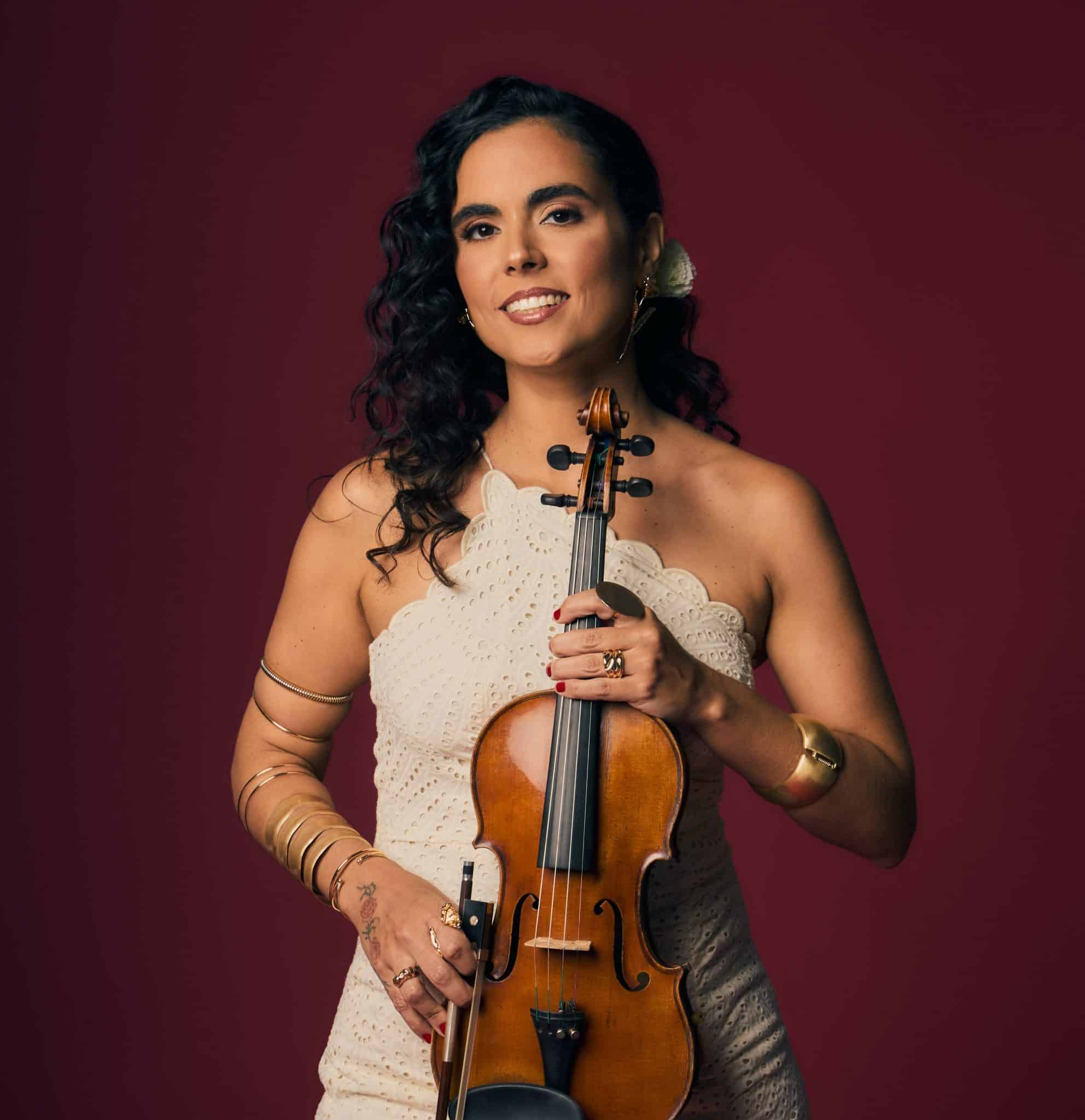 revistaprosaversoearte.com - Festival Choro Jazz traz Lenine e grandes nomes da m&uacute;sica instrumental a Soure para sua 3&ordf; edi&ccedil;&atilde;o no Par&aacute;
