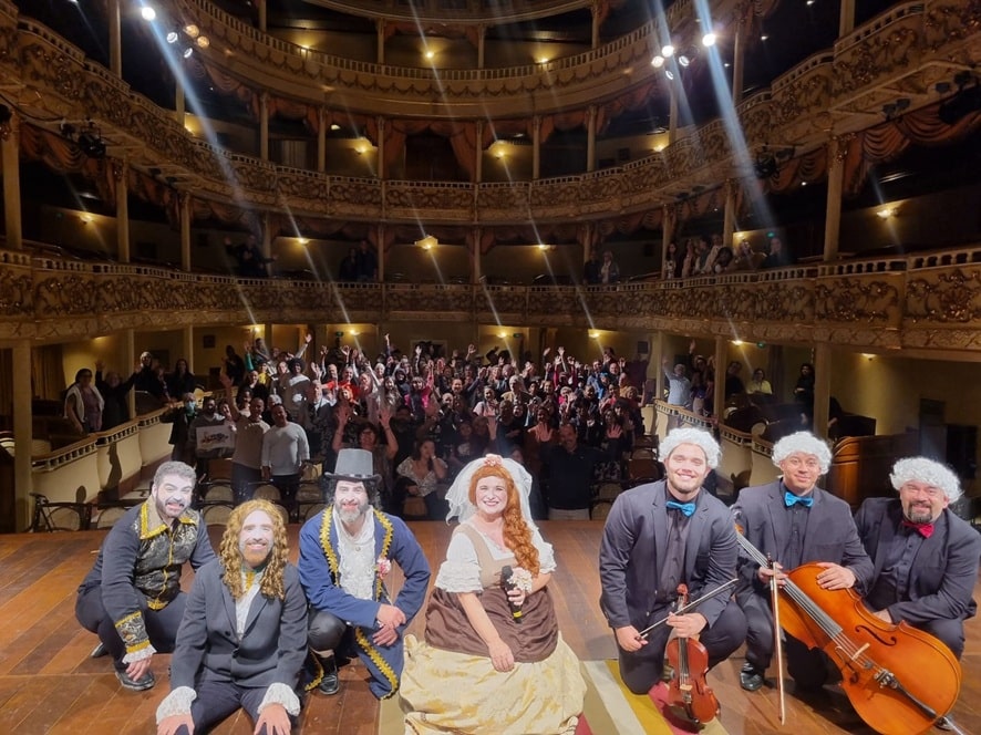revistaprosaversoearte.com - Instituto Dell'Arte | Festival Nova Friburgo Edi&ccedil;&atilde;o Inverno - programa&ccedil;&atilde;o cl&aacute;ssica