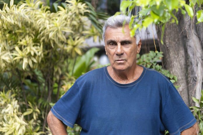Guinga canta clássicos de seu repertório e recebe Fátima Guedes no projeto Terças no Ipanema