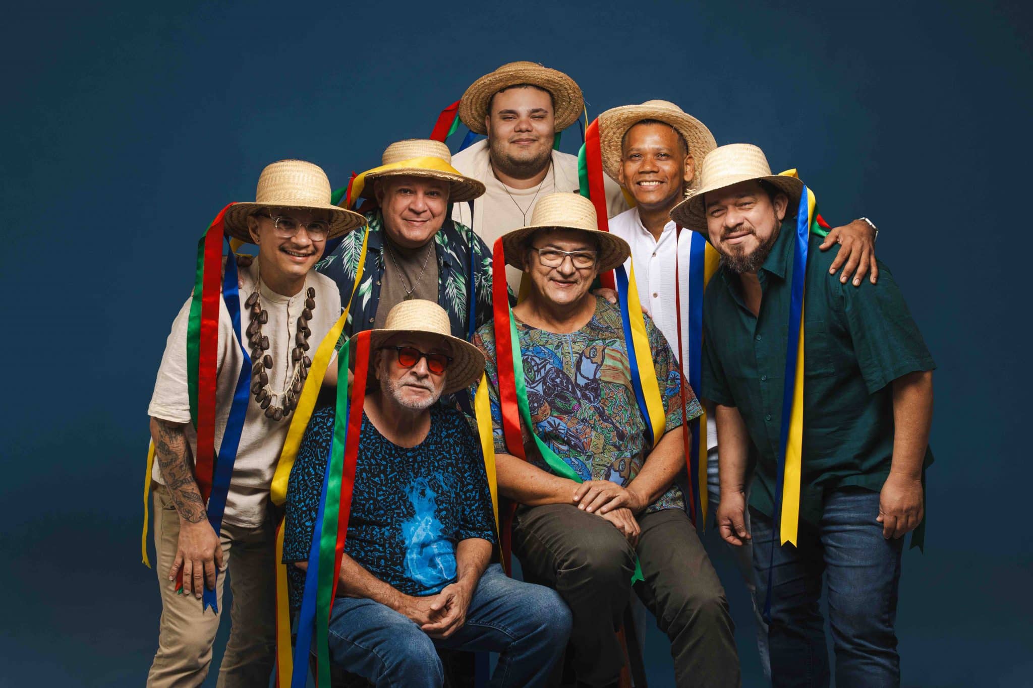 revistaprosaversoearte.com - Festival Choro Jazz traz Lenine e grandes nomes da m&uacute;sica instrumental a Soure para sua 3&ordf; edi&ccedil;&atilde;o no Par&aacute;