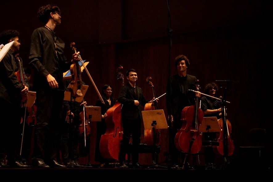 revistaprosaversoearte.com - Instituto Dell'Arte | Festival Nova Friburgo Edi&ccedil;&atilde;o Inverno - programa&ccedil;&atilde;o cl&aacute;ssica