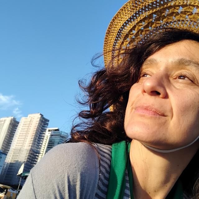 revistaprosaversoearte.com - Agosto celebra literatura, diversidade e direitos humanos com programa&ccedil;&atilde;o cultural da Cia. Luarnoar