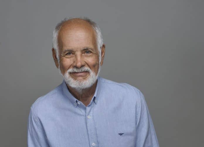 Cristovão Bastos Celebra 80 Anos com Turnê Internacional na Europa