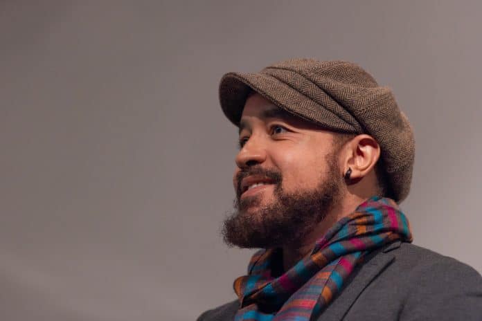 Pianista e compositor Diones Correntino lança o álbum ‘Piano Solo’, gravado em Paris