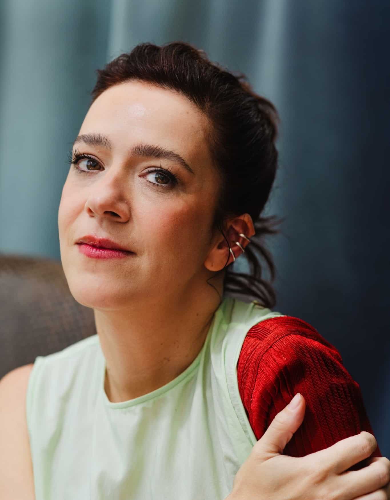 revistaprosaversoearte.com - Pianista Erika Ribeiro leva releitura contempor&acirc;nea de Villa-Lobos &agrave; Sala Cec&iacute;lia Meireles