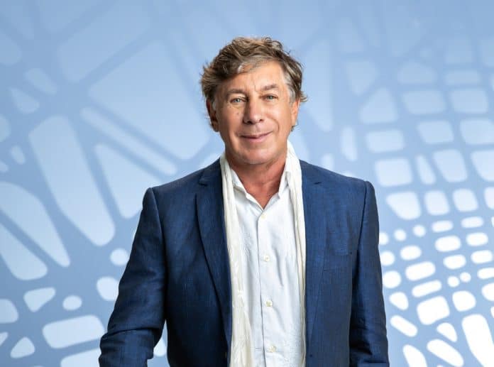 Circo Voador | Flavio Venturini faz turnê de 50 anos com clássicos de sua discografia