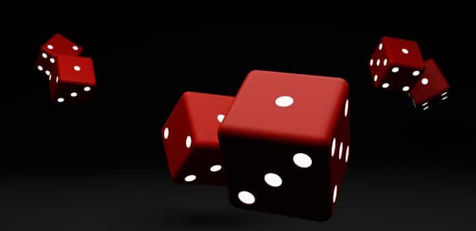 Descubra tudo sobre o bónus Ginja Casino 2026 e as regras de ativação das promoções