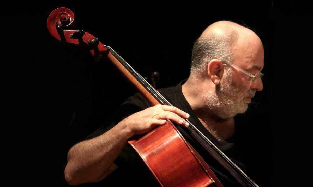 revistaprosaversoearte.com - Jaques Morelenbaum apresenta espet&aacute;culo 'De Jobim a Sakamoto'