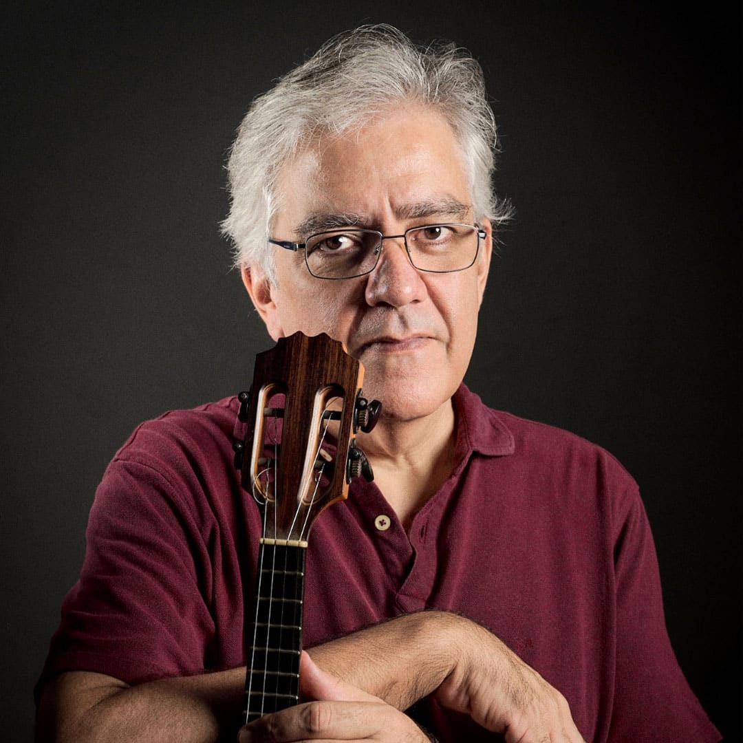 revistaprosaversoearte.com - Casa do Choro | Orquestra Furiosa Port&aacute;til realiza 5&ordm; concerto &lsquo;Folia dos 60 - composi&ccedil;&otilde;es de Jayme Vignoli&rsquo;