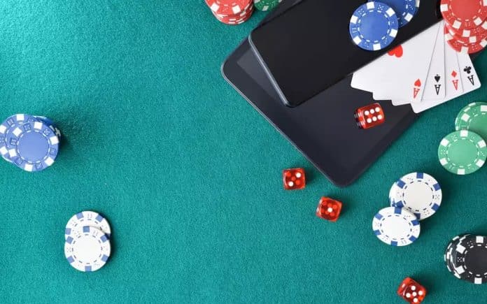 Você Sabe Quanto Custa Escolher a Mesa Errada Antes de Ver as Cartas?