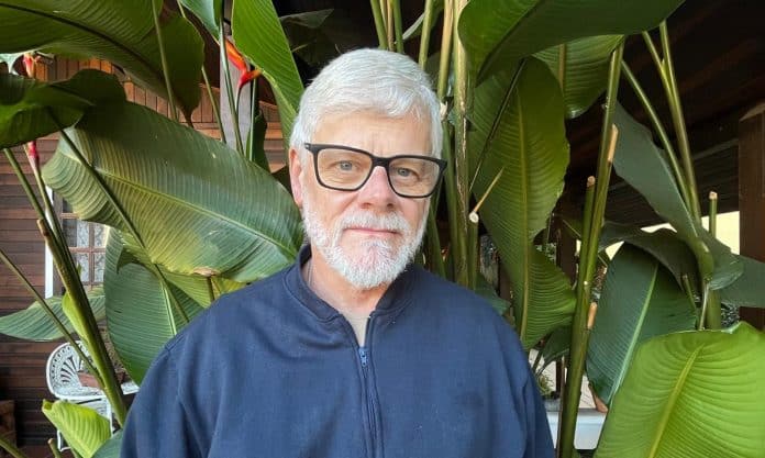 A Batalha da Alma, de José Maurício F. Mazzucco, estabelece diálogo entre filosofia e espiritualidade