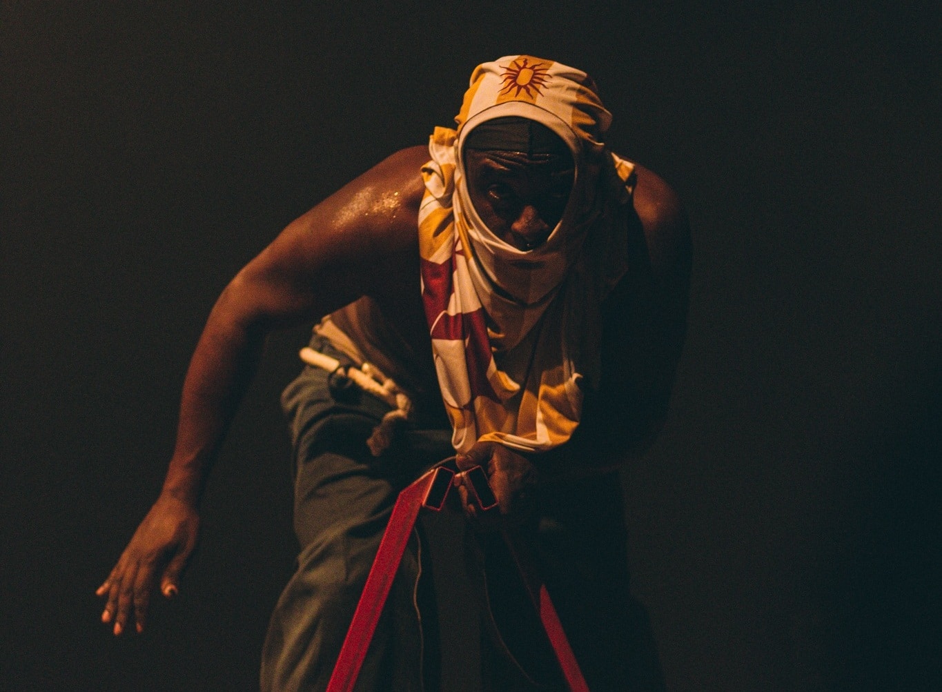 revistaprosaversoearte.com - Mostra de Teatro de Heli&oacute;polis chega &agrave; s&eacute;tima edi&ccedil;&atilde;o com programa&ccedil;&atilde;o gratuita em agosto