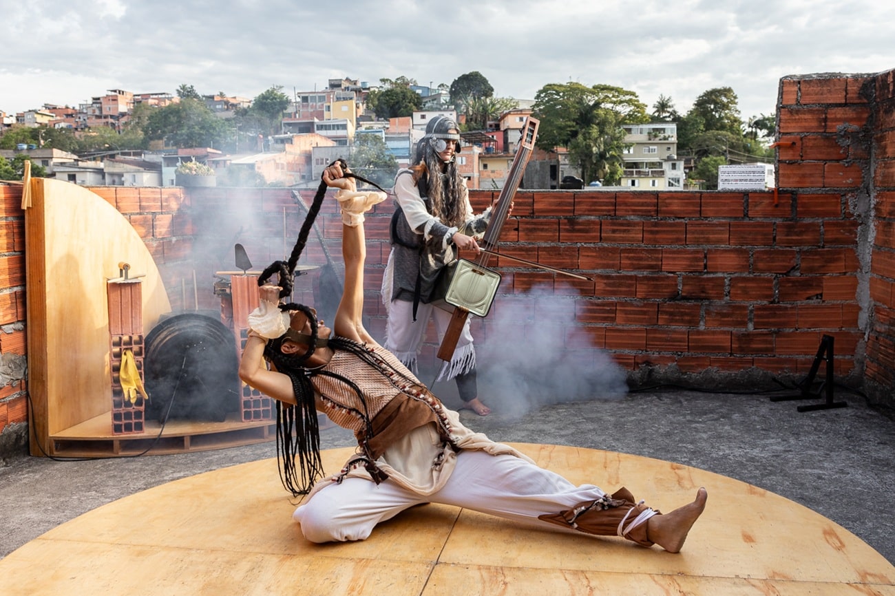 revistaprosaversoearte.com - Mostra de Teatro de Heli&oacute;polis chega &agrave; s&eacute;tima edi&ccedil;&atilde;o com programa&ccedil;&atilde;o gratuita em agosto
