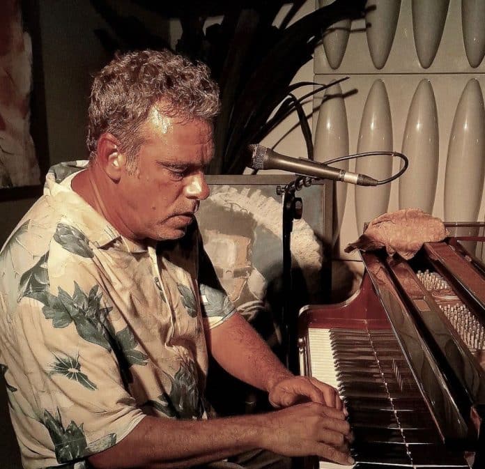 Festival Bossa & Jazz estreia na Vinoteca do Visconde, em Botafogo