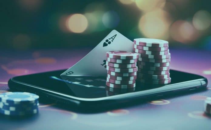 Freerolls: como começar a jogar poker sem arriscar capital