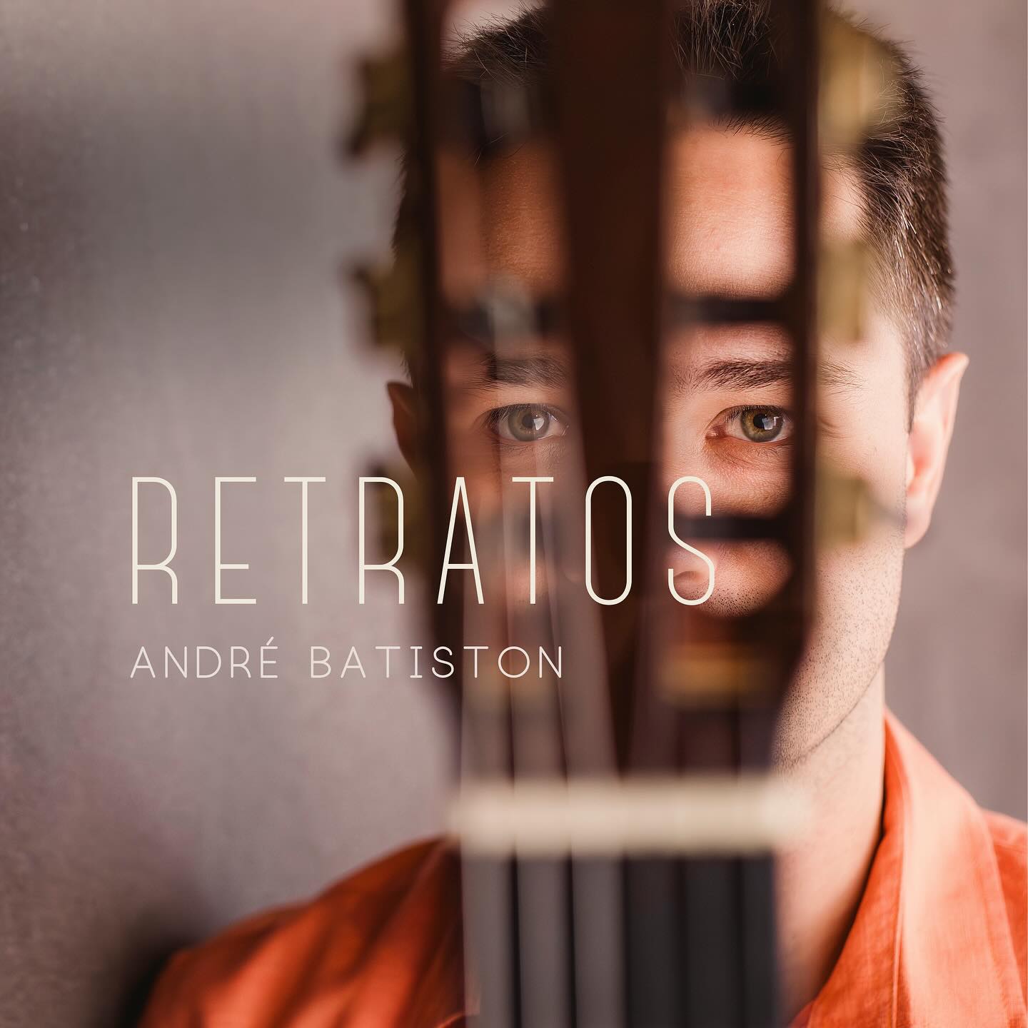 revistaprosaversoearte.com - &Aacute;lbum 'Retratos' &bull; Andr&eacute; Batiston (2025)