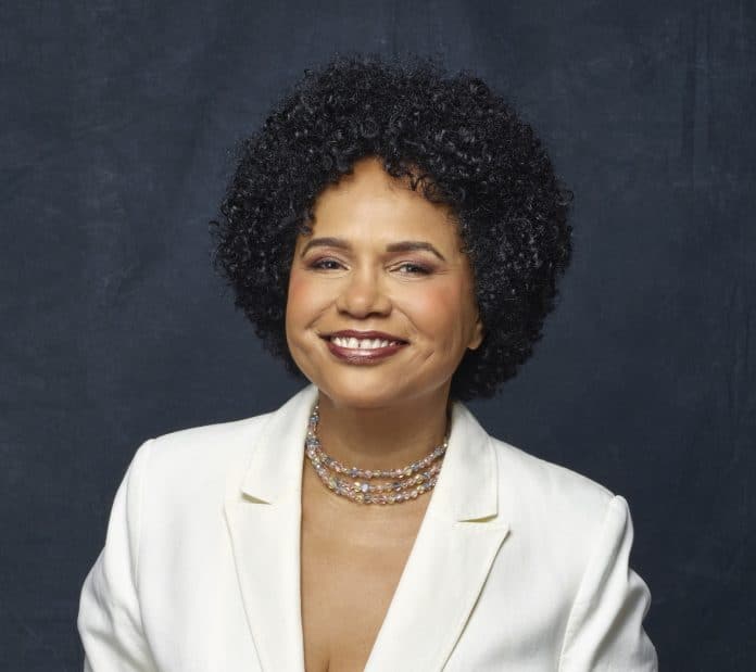 Natura Musical apresenta álbum de Teresa Cristina ‘Tudo Que Eu Tenho’