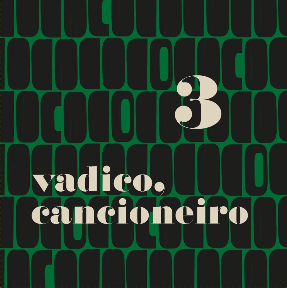 Selo Sesc lança box Vadico com gravações inéditas revistaprosaversoearte.com - Selo Sesc lança box Vadico com gravações inéditas
