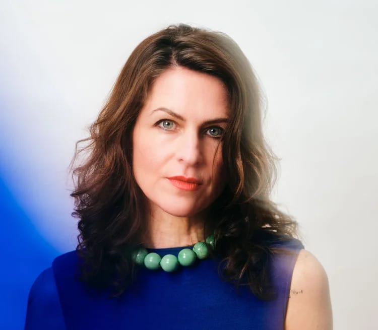 revistaprosaversoearte.com - Dellarte Concertos Internacionais apresenta pianista francesa Vanessa Wagner no Theatro Municipal do Rio de Janeiro