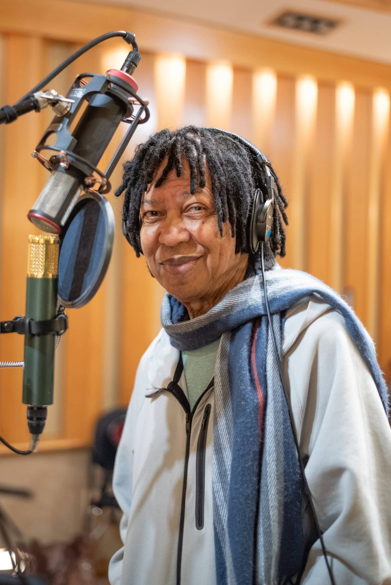 revistaprosaversoearte.com - Selo Sesc lan&ccedil;a 'Viva Donato', &aacute;lbum em homenagem a Jo&atilde;o Donato