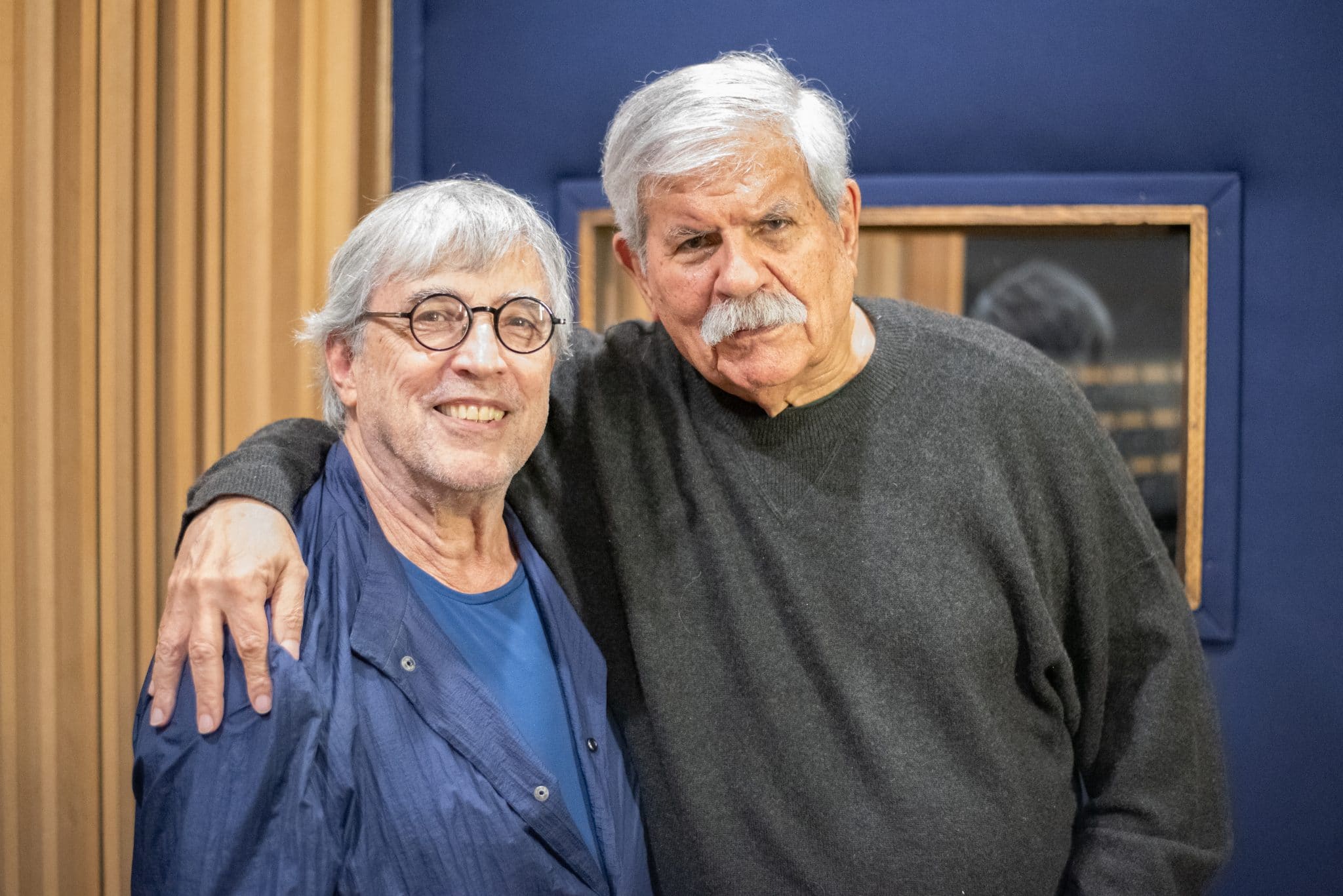 revistaprosaversoearte.com - Selo Sesc lan&ccedil;a 'Viva Donato', &aacute;lbum em homenagem a Jo&atilde;o Donato