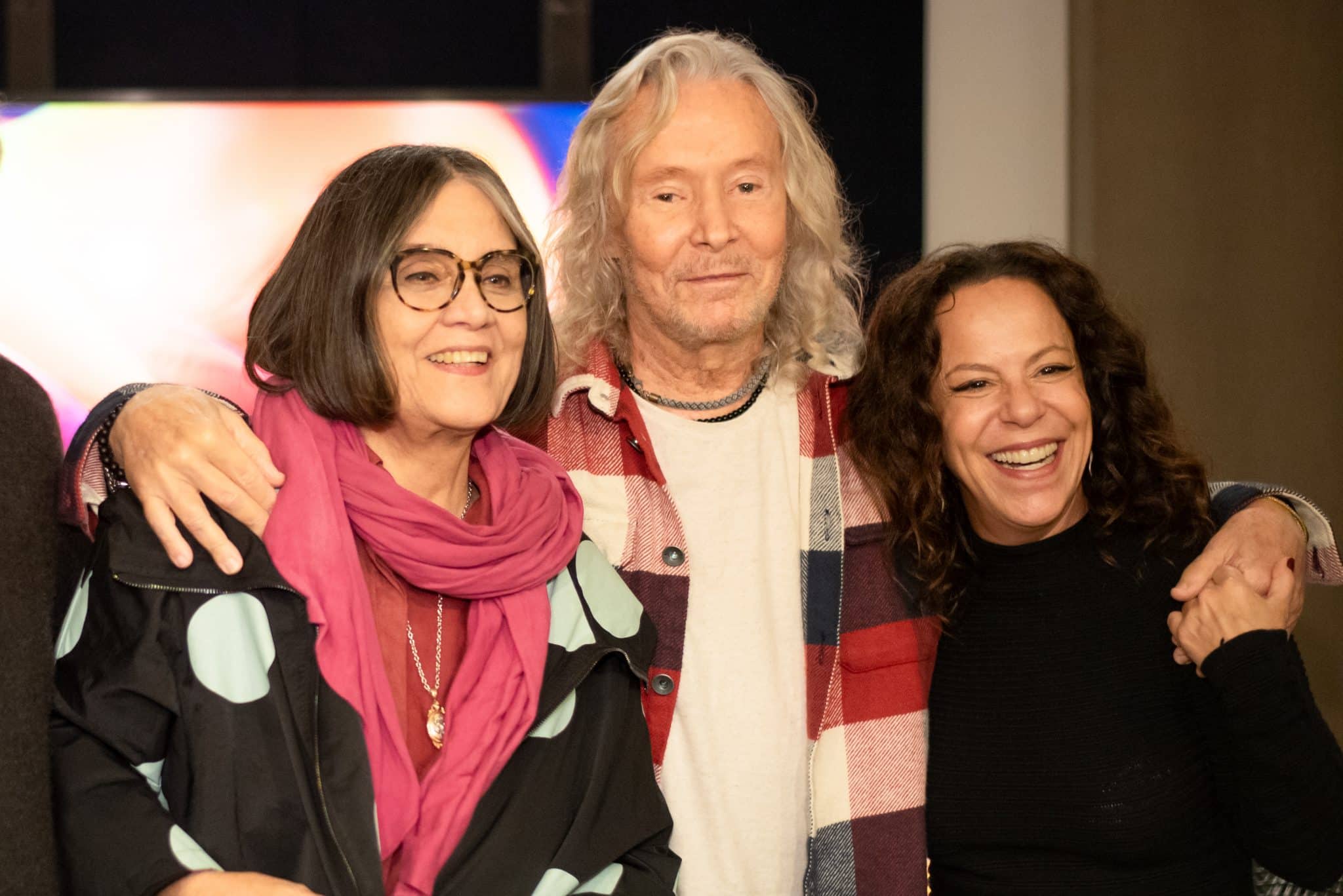 revistaprosaversoearte.com - Selo Sesc lan&ccedil;a 'Viva Donato', &aacute;lbum em homenagem a Jo&atilde;o Donato