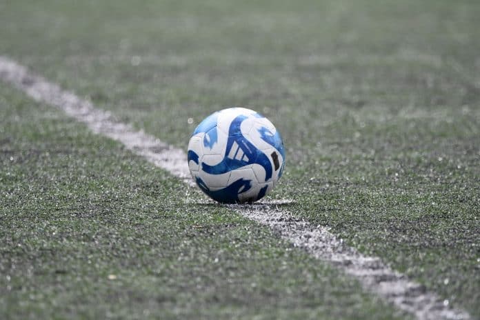 A Champions no cinema e no documentário: como o futebol virou narrativa
