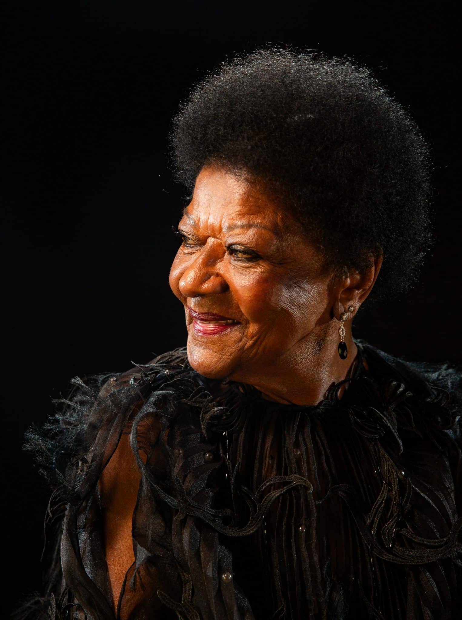 revistaprosaversoearte.com - Ala&iacute;de Costa homenageia Dalva de Oliveira em show no Instituto &Ccedil;ar&ecirc;