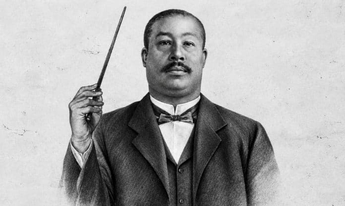 Casa do Choro | Aula-show: Anacleto de Medeiros 160 anos