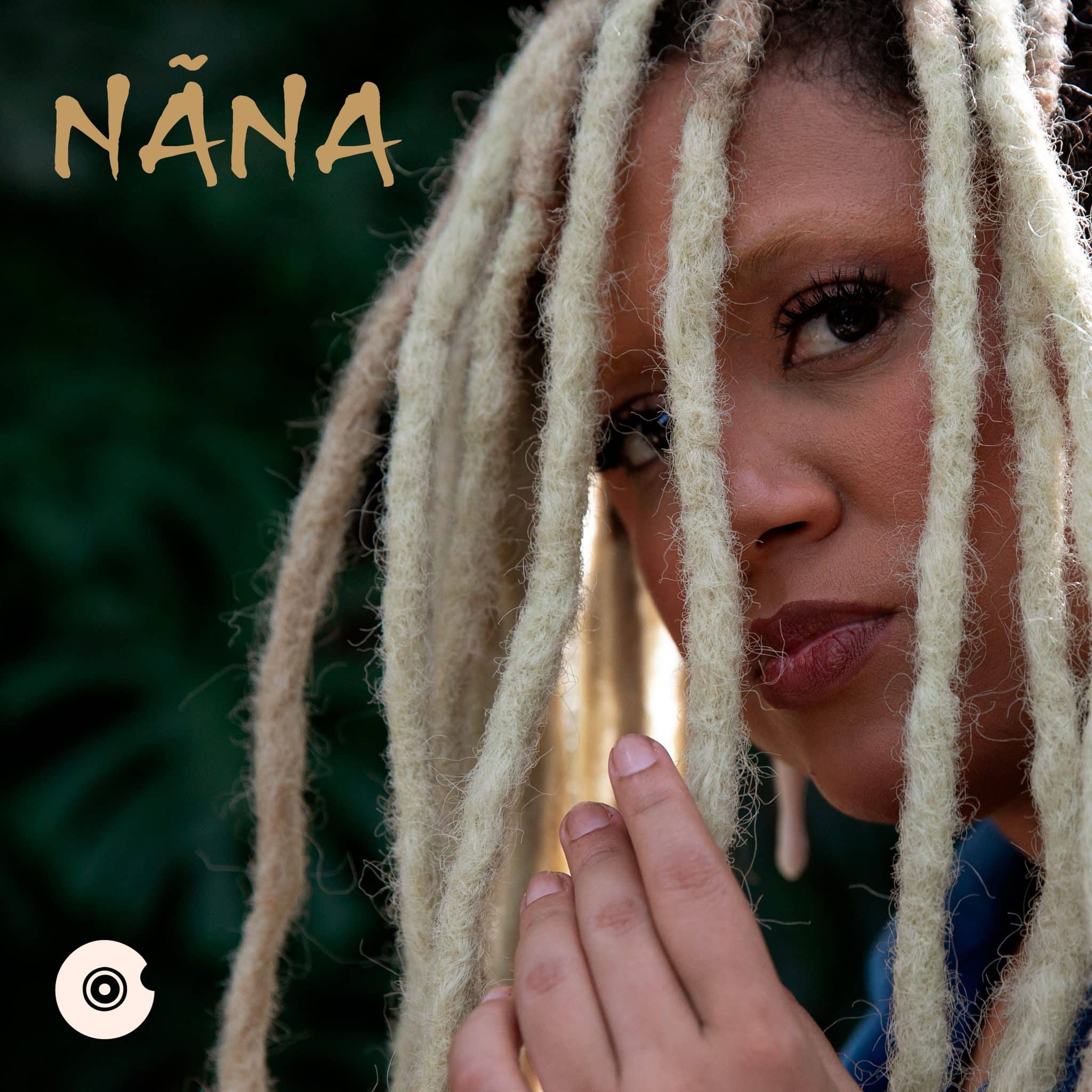 revistaprosaversoearte.com - Marina Iris lan&ccedil;a single que antecede projeto em homenagem ao compositor Wilson Moreira