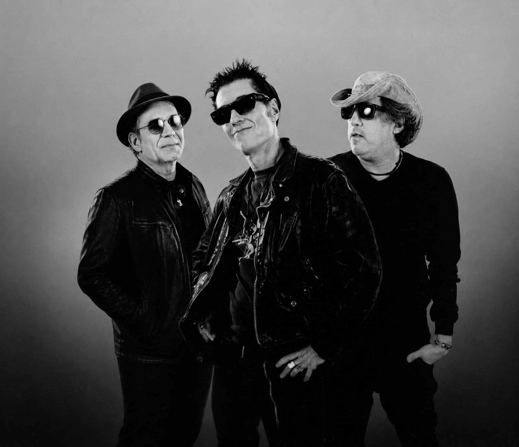revistaprosaversoearte.com - Brava Arena Jockey | Capital Inicial, Elba Ramalho e Geraldo Azevedo s&atilde;o as novas atra&ccedil;&otilde;es confirmadas