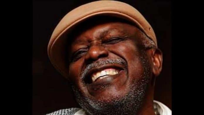 Casa do Choro | Festival Moacir Santos celebra centenário do compositor com concertos em outubro