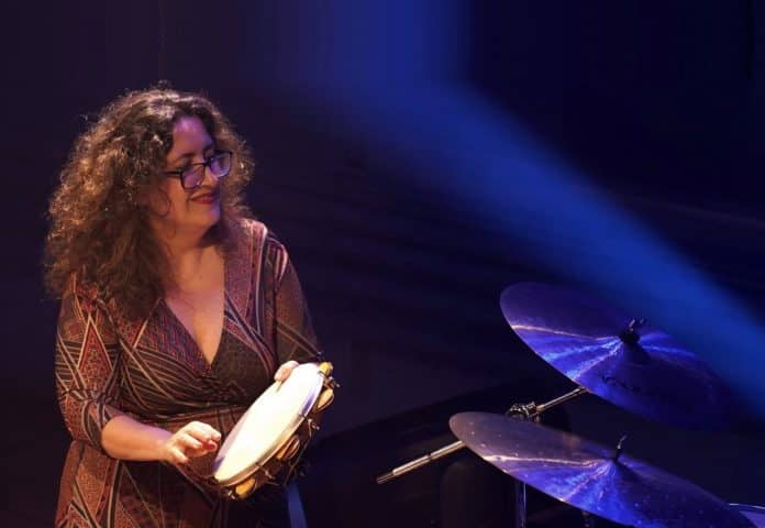 V Festival SP Choro in Jazz reúne instrumentistas  em concertos, masterclass e sound talks