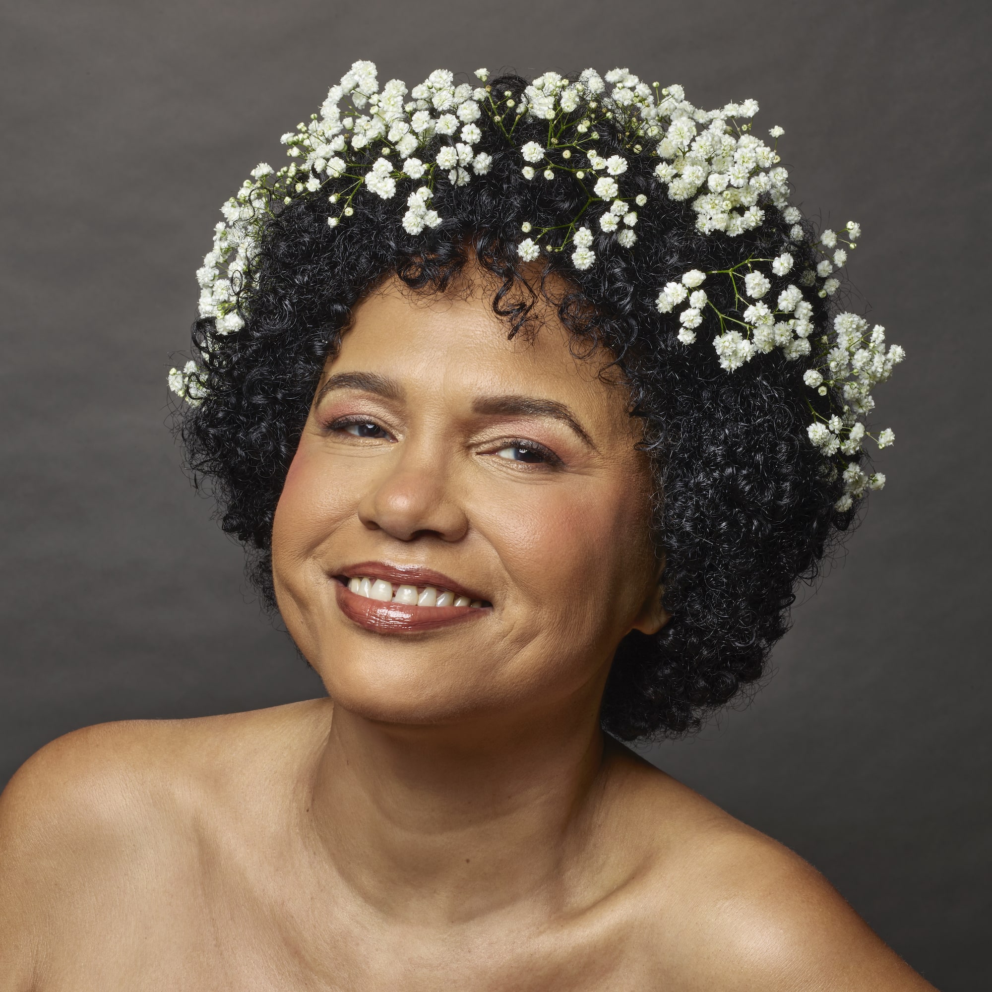 revistaprosaversoearte.com - Teresa Cristina apresenta repert&oacute;rio in&eacute;dito em nova turn&ecirc; no Teatro Riachuelo