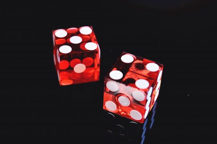 O que tem de interessante o site oficial do Casino Ginja para quem escolhe uma plataforma
