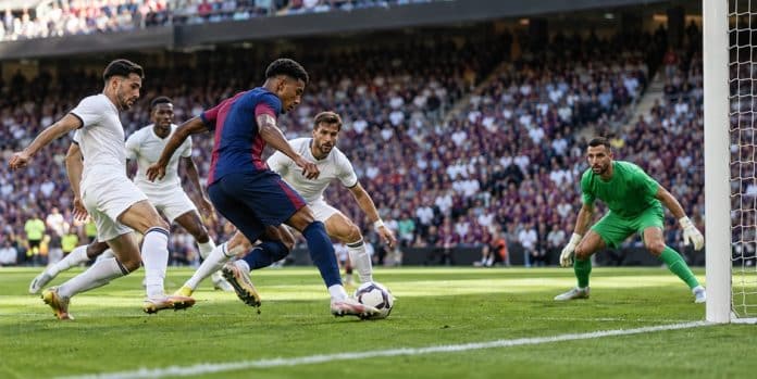 Cinco equipes que podem surpreender na Premier League